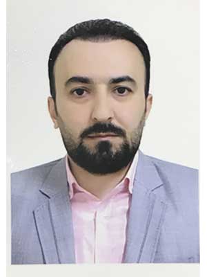 تصویر پروفایل مجتبی عدیلی - قراردادها و دعاوی عمومی مدنی در آمل