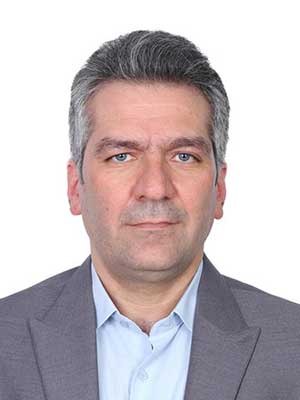 تصویر پروفایل مجتبی ادینه - قراردادها و دعاوی عمومی مدنی در تهران