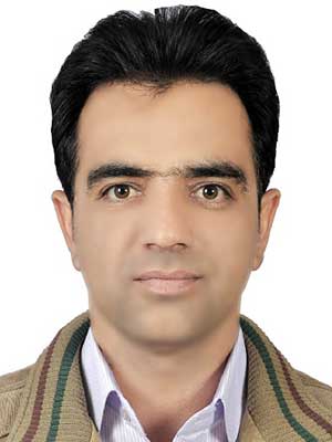 تصویر پروفایل مجتبی افشاری - قراردادها و دعاوی عمومی مدنی در سمیرم