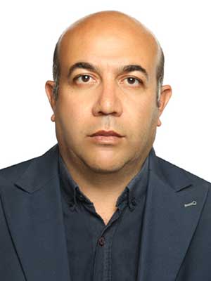 تصویر پروفایل مجتبی افضلی پورفریدونی - قراردادها و دعاوی عمومی مدنی در سیرجان