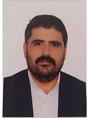 تصویر پروفایل مجتبی اقایی تنها - قراردادها و دعاوی عمومی مدنی در کرج