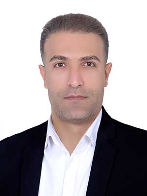 تصویر پروفایل مجتبی احمدخسروی - قراردادها و دعاوی عمومی مدنی در بوشهر