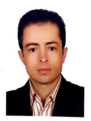 تصویر پروفایل مجتبی اکبری - قراردادها و دعاوی عمومی مدنی در بجنورد