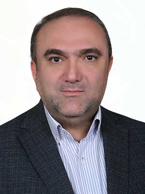 تصویر پروفایل مجتبی علوی فاضل - قراردادها و دعاوی عمومی مدنی در تهران