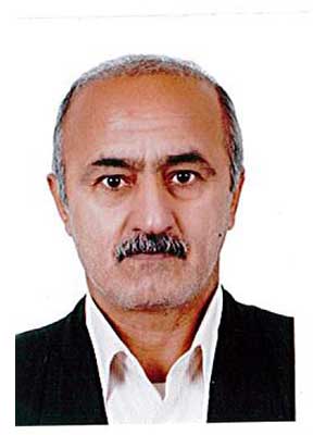 تصویر پروفایل مجتبی علیزاده - قراردادها و دعاوی عمومی مدنی در قائم شهر