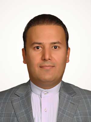 تصویر پروفایل مجتبی امیری پور - قراردادها و دعاوی عمومی مدنی در شیراز