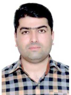 تصویر پروفایل مجتبی عنبری - قراردادها و دعاوی عمومی مدنی در دهلران