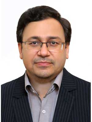 تصویر پروفایل مجتبی ارغیانی - قراردادها و دعاوی عمومی مدنی در کلات