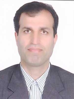 تصویر پروفایل مجتبی عسکری نژاد - قراردادها و دعاوی عمومی مدنی در بابل