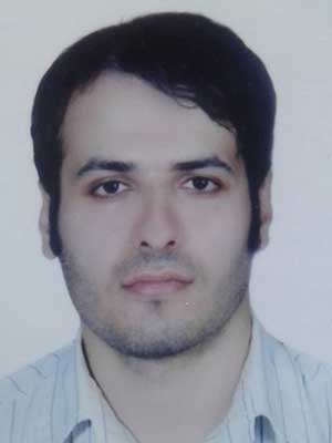 تصویر پروفایل مجتبی ازوجی - قراردادها و دعاوی عمومی مدنی در چالوس
