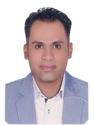 تصویر پروفایل مجتبی عظیمی - قراردادها و دعاوی عمومی مدنی در کرمان