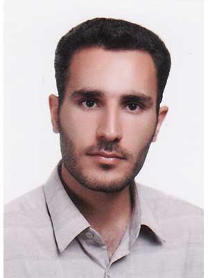 تصویر پروفایل مجتبی عزیزی - قراردادها و دعاوی عمومی مدنی در کرج