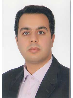 تصویر پروفایل مجتبی بهرامی - قراردادها و دعاوی عمومی مدنی در تهران