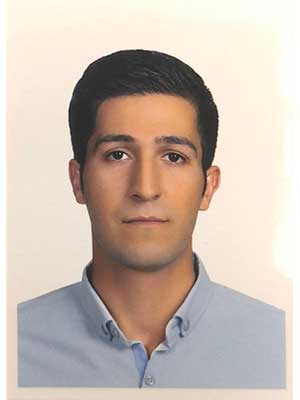 تصویر پروفایل مجتبی بلالی - قراردادها و دعاوی عمومی مدنی در تبریز