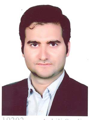 تصویر پروفایل مجتبی براتی نیا - قراردادها و دعاوی عمومی مدنی در تهران