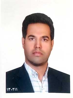 تصویر پروفایل مجتبی بساکی - قراردادها و دعاوی عمومی مدنی در خمینی شهر