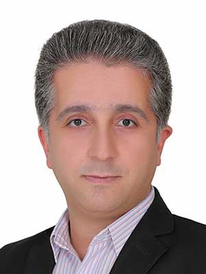 تصویر پروفایل مجتبی بصیری - قراردادها و دعاوی عمومی مدنی در نائین