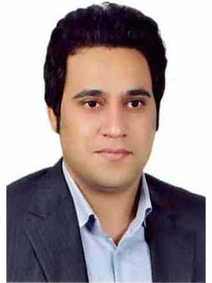 تصویر پروفایل مجتبی بوئی آبادی - قراردادها و دعاوی عمومی مدنی در یزد