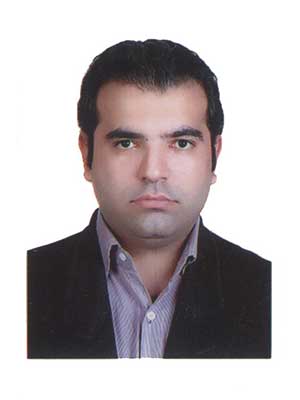 تصویر پروفایل مجتبی دادخواه - قراردادها و دعاوی عمومی مدنی در اسفراین