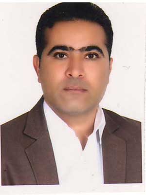تصویر پروفایل مجتبی دلیری - قراردادها و دعاوی عمومی مدنی در کرمانشاه