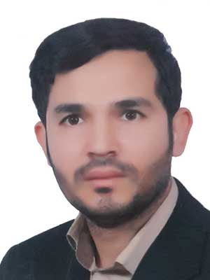 تصویر پروفایل مجتبی دانشور - قراردادها و دعاوی عمومی مدنی در بمپور