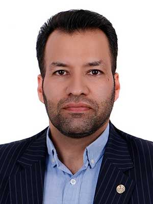 تصویر پروفایل مجتبی دربانیان - قراردادها و دعاوی عمومی مدنی در سمنان