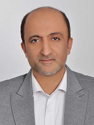 تصویر پروفایل مجتبی دشتی خویدکی - قراردادها و دعاوی عمومی مدنی در پردیس