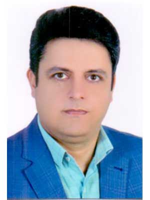 تصویر پروفایل مجتبی داودوندی - قراردادها و دعاوی عمومی مدنی در گلپایگان