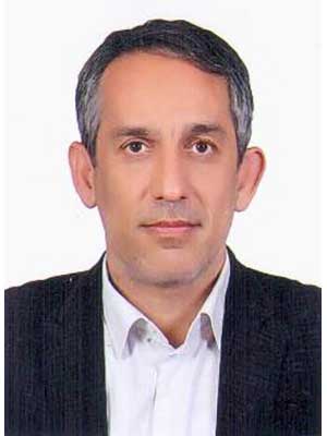 تصویر پروفایل مجتبی دهقانی تفتی - قراردادها و دعاوی عمومی مدنی در کرج