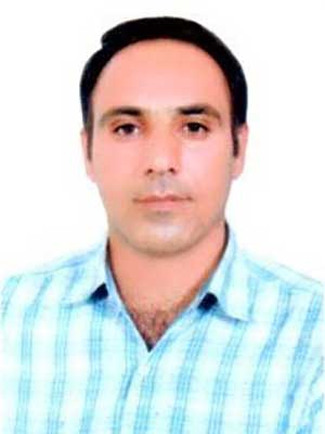 تصویر پروفایل مجتبی دهقانیان - قراردادها و دعاوی عمومی مدنی در عسلویه