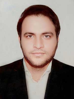 تصویر پروفایل مجتبی دیباگر - قراردادها و دعاوی عمومی مدنی در مرند