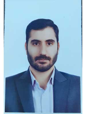 تصویر پروفایل مجتبی دوستی - قراردادها و دعاوی عمومی مدنی در کرمان