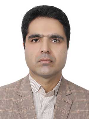 تصویر پروفایل مجتبی ابراهیمی - قراردادها و دعاوی عمومی مدنی در آمل