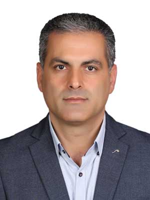 تصویر پروفایل مجتبی ابراهیمی - قراردادها و دعاوی عمومی مدنی در بابل