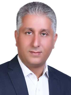 تصویر پروفایل مجتبی ابراهیمی هراتمه - قراردادها و دعاوی عمومی مدنی در اصفهان