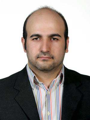 تصویر پروفایل مجتبی افتخار زاده - قراردادها و دعاوی عمومی مدنی در تبریز