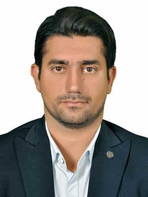 تصویر پروفایل مجتبی اسماعیلی - قراردادها و دعاوی عمومی مدنی در تهران
