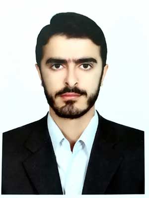 تصویر پروفایل مجتبی اسماعیل نیاامیری - قراردادها و دعاوی عمومی مدنی در بهشهر