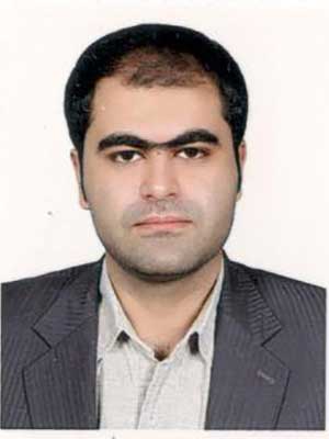 تصویر پروفایل مجتبی فلاح تفتی - قراردادها و دعاوی عمومی مدنی در تفتان