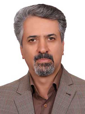 تصویر پروفایل مجتبی فرخی - قراردادها و دعاوی عمومی مدنی در اراک