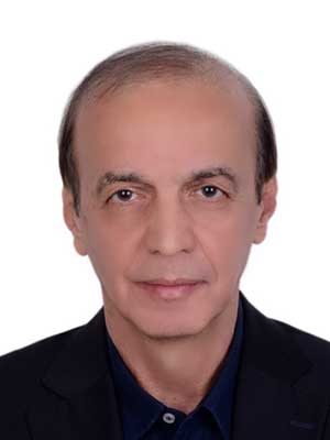 تصویر پروفایل مجتبی قنبری - قراردادها و دعاوی عمومی مدنی در تهران