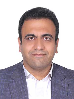 تصویر پروفایل مجتبی قندالی - قراردادها و دعاوی عمومی مدنی در تهران