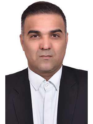 تصویر پروفایل مجتبی قوامی - قراردادها و دعاوی عمومی مدنی در مشهد