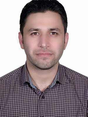 تصویر پروفایل مجتبی قربانعلی زاده - قراردادها و دعاوی عمومی مدنی در خوی