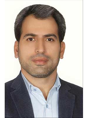 تصویر پروفایل مجتبی گودرزی - قراردادها و دعاوی عمومی مدنی در اشترینان