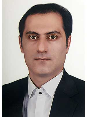 تصویر پروفایل مجتبی هادوی فر - قراردادها و دعاوی عمومی مدنی در مشهد