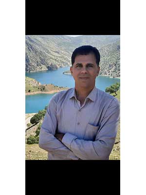 تصویر پروفایل مجتبی حاجی محمدعلیان - قراردادها و دعاوی عمومی مدنی در خمینی شهر