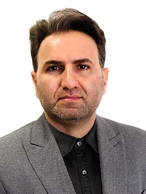 تصویر پروفایل مجتبی حامدی خواه - قراردادها و دعاوی عمومی مدنی در اراک