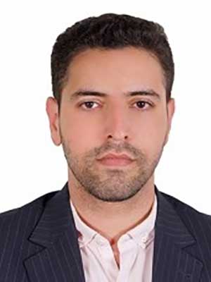تصویر پروفایل مجتبی حسنلو - قراردادها و دعاوی عمومی مدنی در تهران