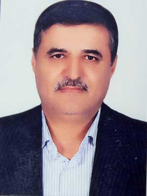 تصویر پروفایل مجتبی هروی - قراردادها و دعاوی عمومی مدنی در دامغان